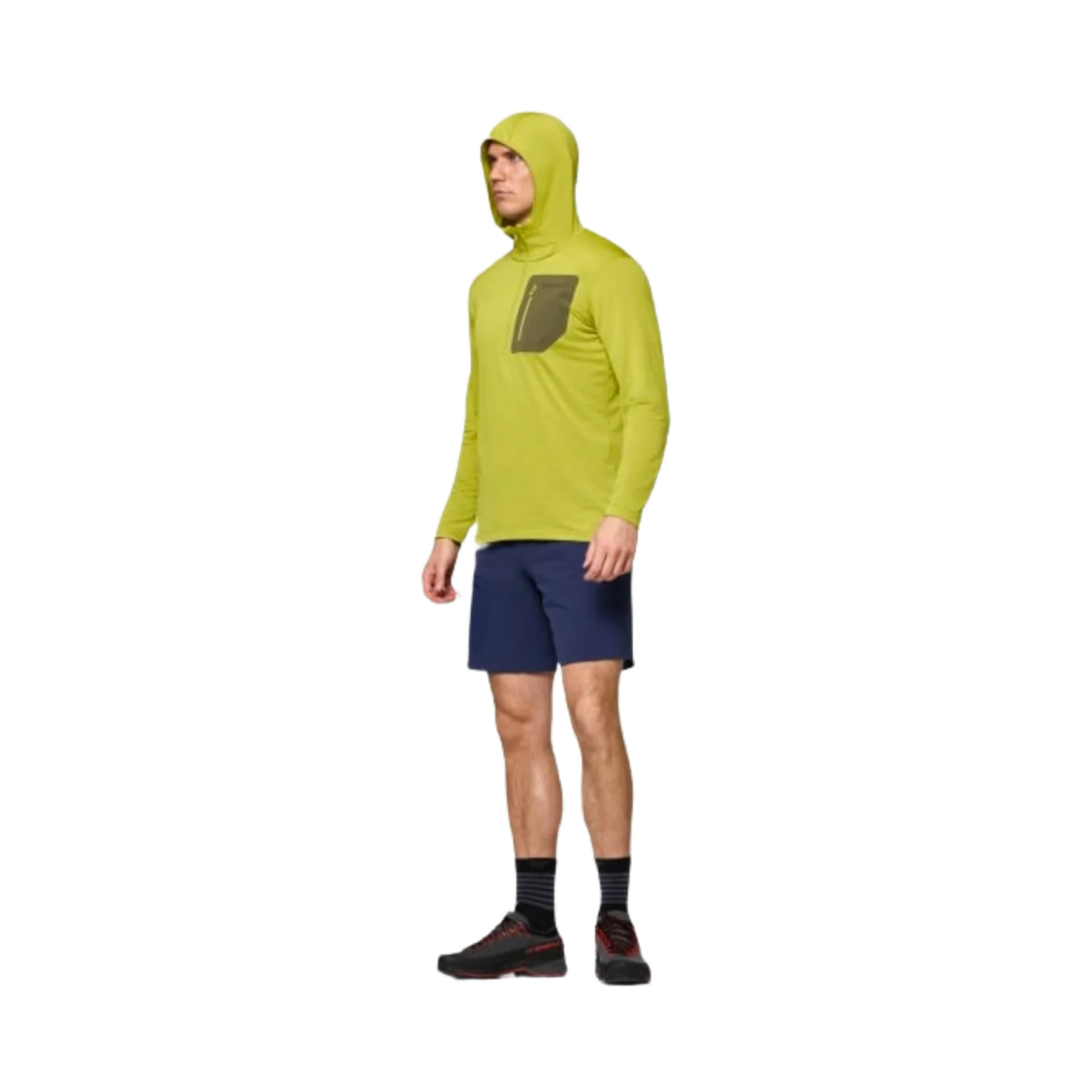 Thumb 4