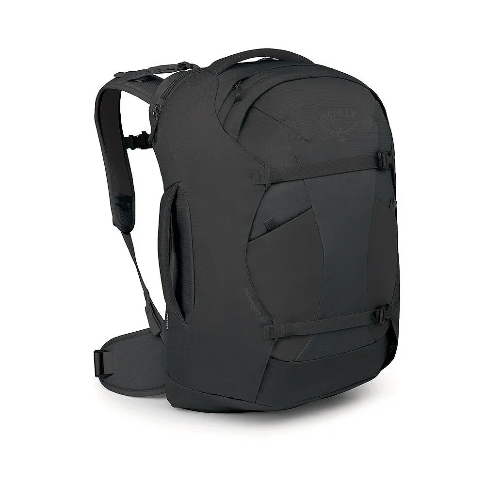 Our Top Walking & Hiking Brands