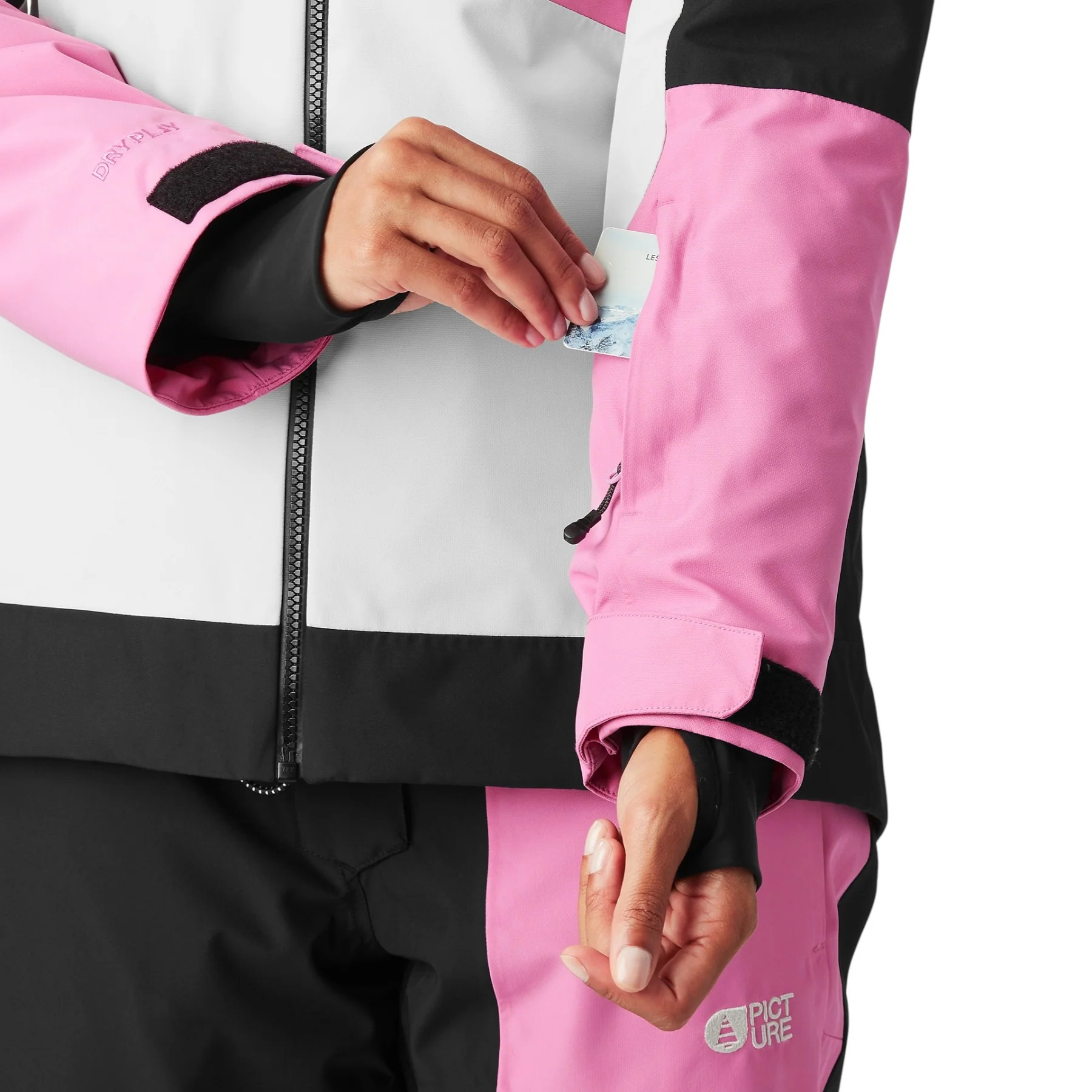 Thumb 5