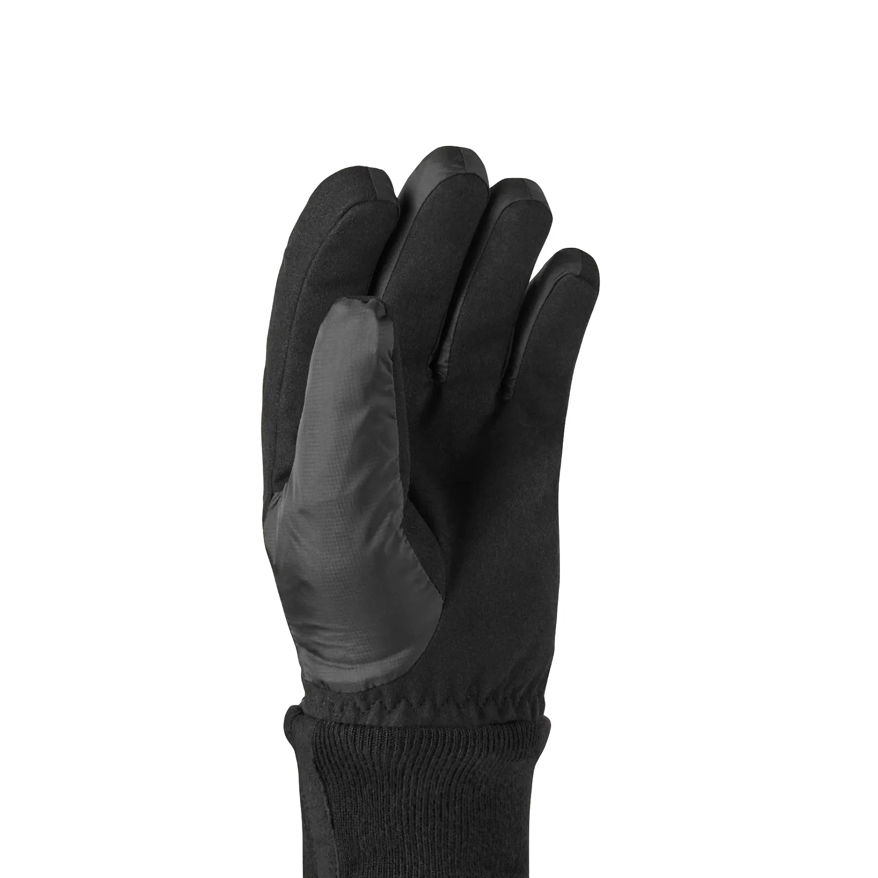 Thumb 2
