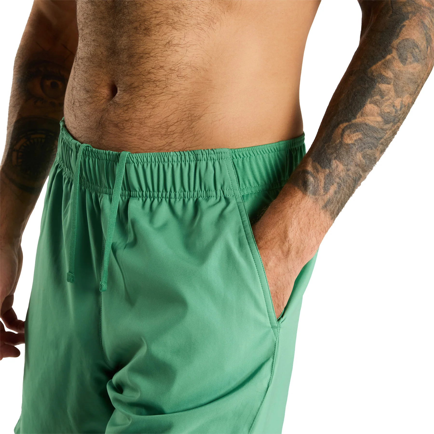 Thumb 5
