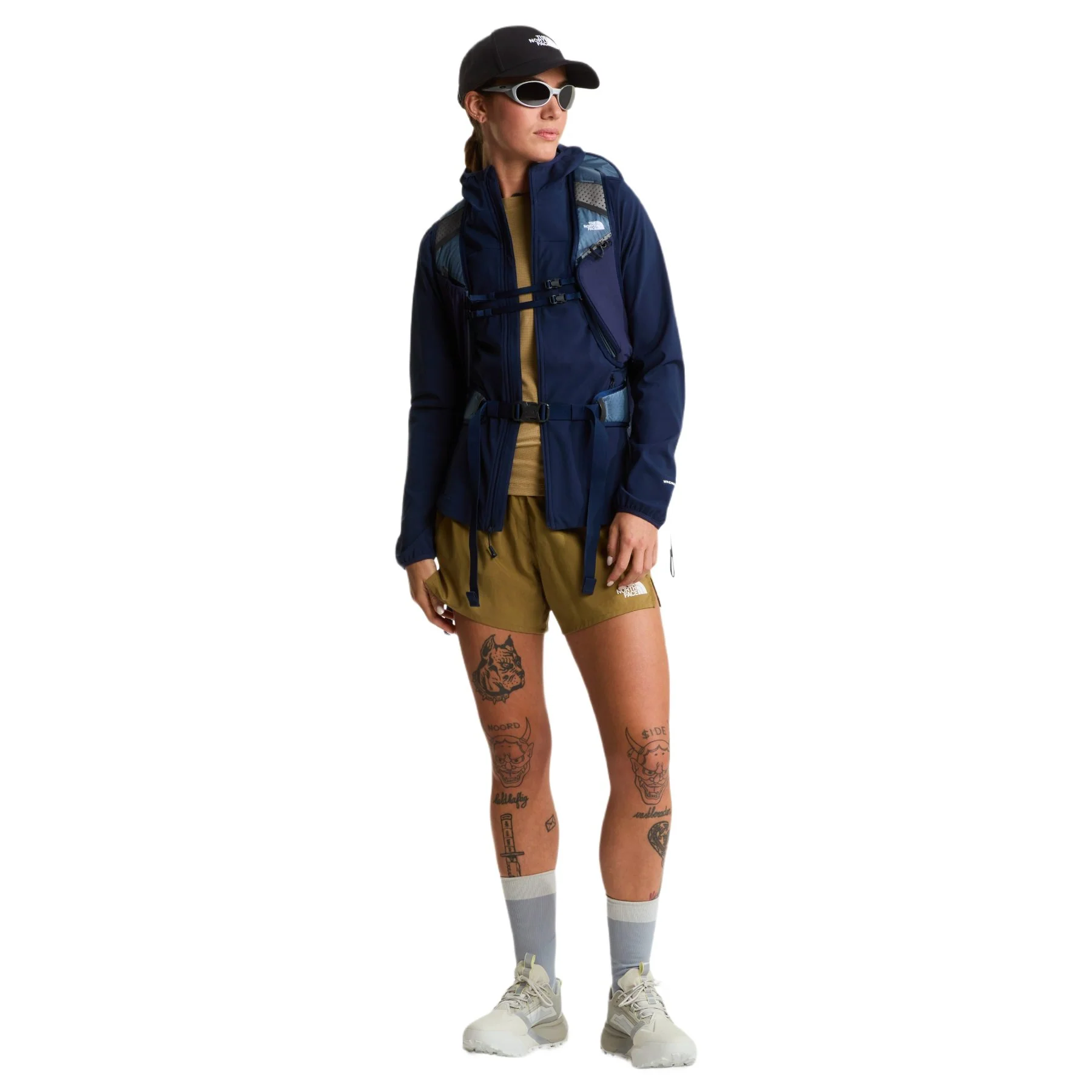 Thumb 4